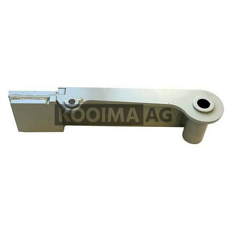 K104839 RH Manure Hammer 1