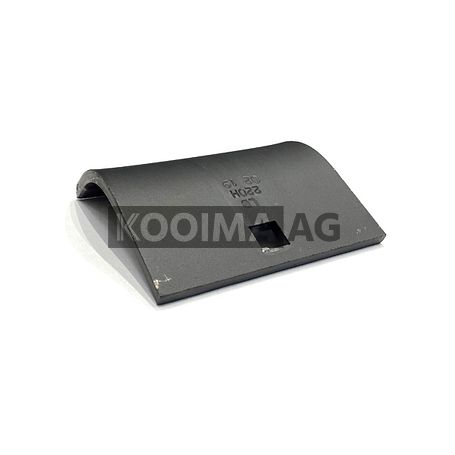 K6022 702 Cup Knife 1