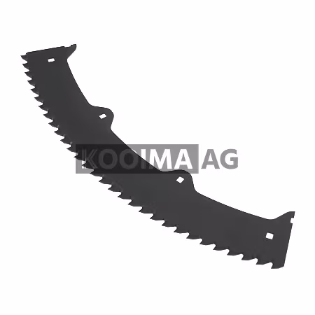 K26239842 RH Large Drum Blade 1