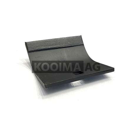 K6022 702 Cup Knife