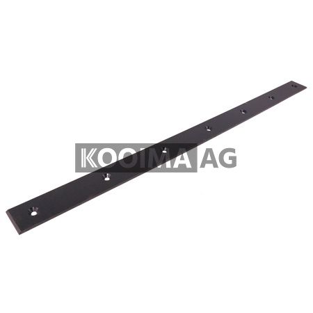 KR3524002 Wear Strip
