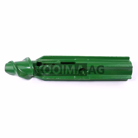 K150139-LH-Snapping-Roll-2