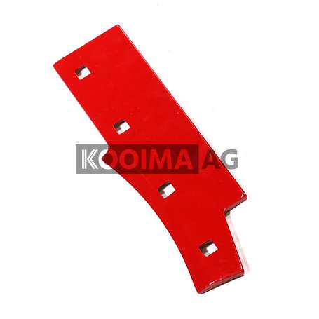 K706741 RH Crop Guide 1
