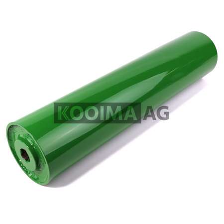 K37068 Lower Rear Smooth Feed Roll 1