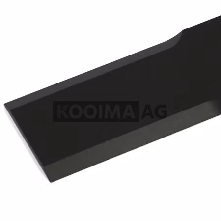K142141-Stationary-Knife-3
