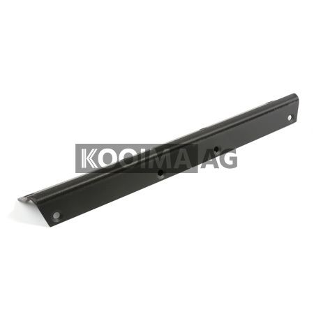 K0677972HP-High-Performance-Wear-Ledge-1