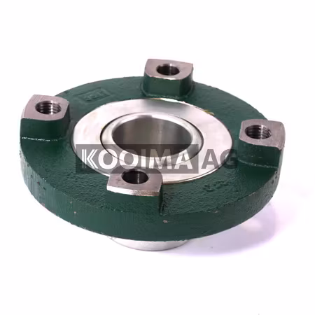 K56298 Bearing with Housing 2