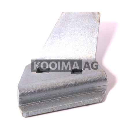 KK94275 Scraper LH