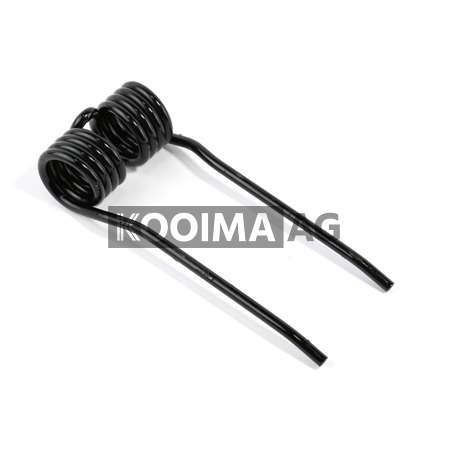 K2126290-Pick-Up-Tooth-2