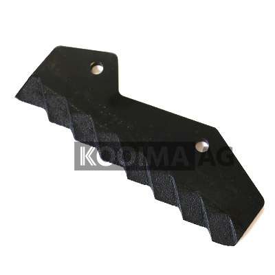 K385 BIT Replacement Cutting Insert 2