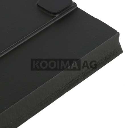 K105996HP-High-Performance-Smooth-Roll-Cleaner-2