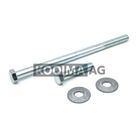 K26663774 BK Hardware Kit