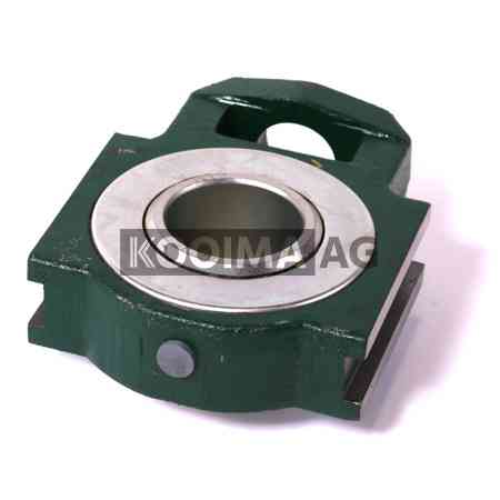 K56297 Bearing with Housing 2