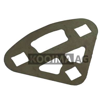 K26215511 Knife Strap 2