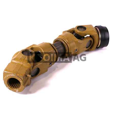 KRH494 PTO PTO 2