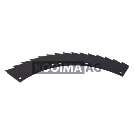 KK67746 LTC LH Hard Surfaced Blade 1