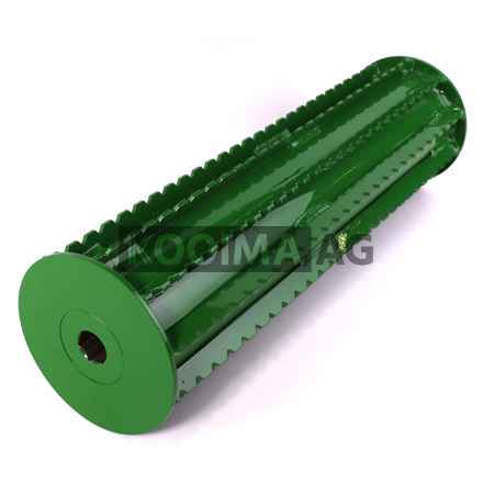 K43832 Upper Rear Feed Roll