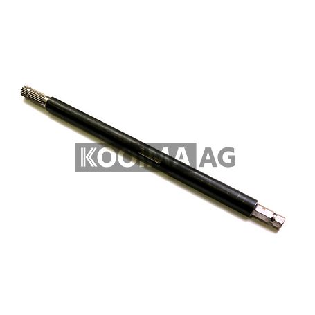 FH005257 Drive Shaft