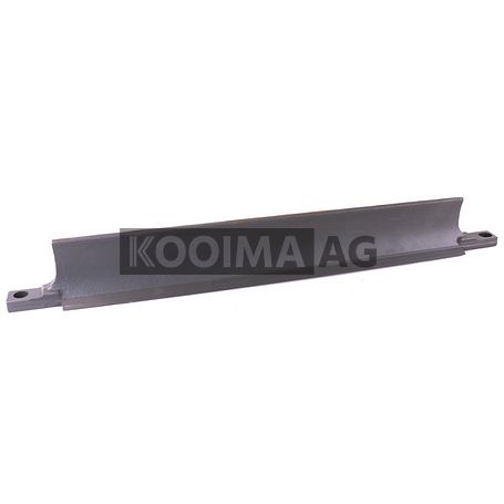 K13188332 Smooth Roll Cleaner 2