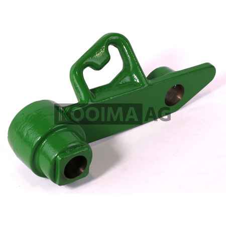 K40253 RH Lift Arm 1