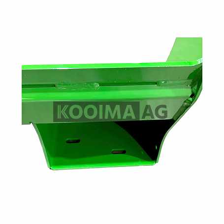 K72081 Spiral Floor Plate 5