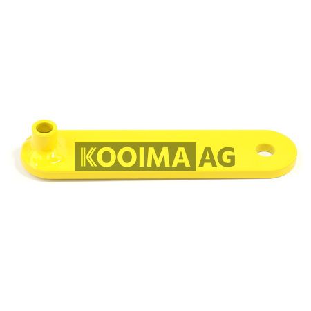 K104292-Replacement-Lever-1