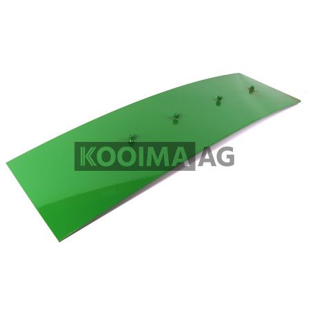 K53231 EX Extended Wear Plate