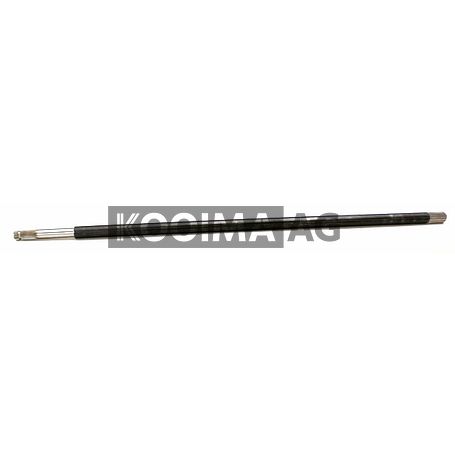 FH005087 Bottom Power Shaft 1