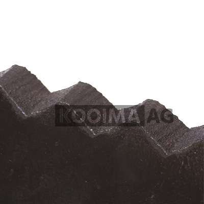 K385018 HP Mixer Knife 2