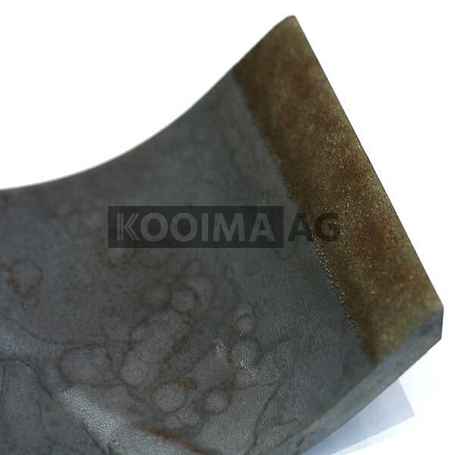 KFK79431 HP Cup Knife HP 3