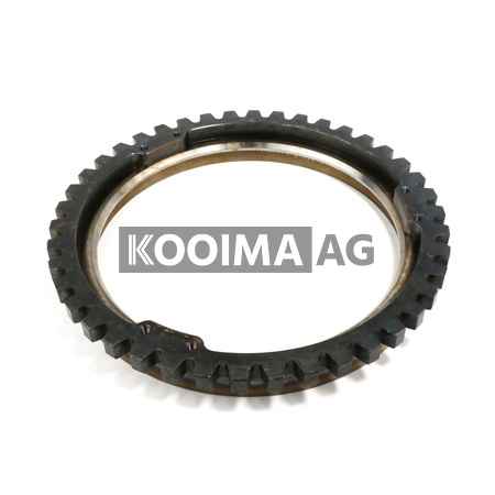 K0762215 Spout Ring Gear 1
