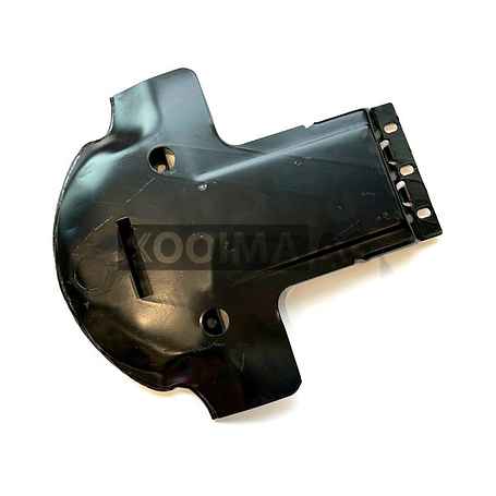 K1384660 Rock Guard 1