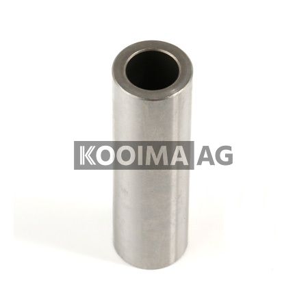 K280648-Inner-Bushing-2