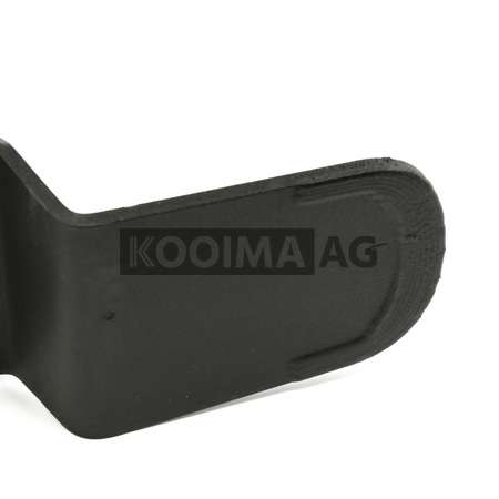 K09385970-Flat-Spring-3