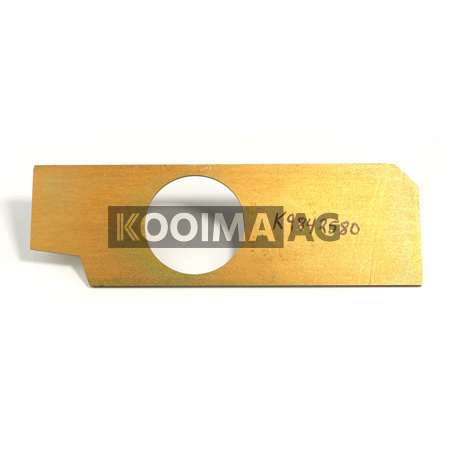 K9842580-RH-Slider-Wear-Plate-1