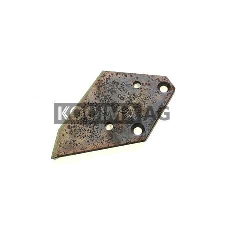 K073457 Stationary Knife LH 1