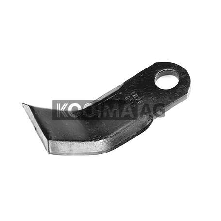 K26569 Side Knife 1