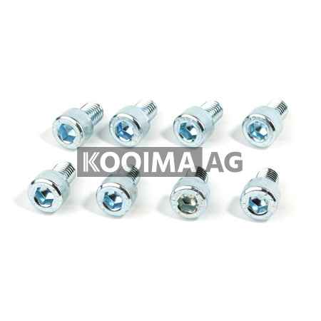 K101305BK-Bolt-Kit