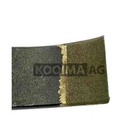 K20062 HP HP Bale Flail 2