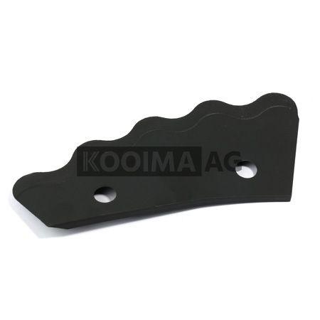 K174064-RH-Horizontal-Mixer-Knife-2
