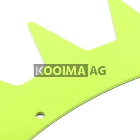 K13108070-Segment-3