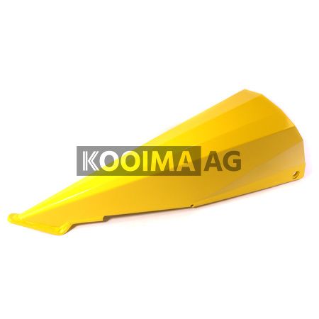KK76120 Crop Divider Snoot 1