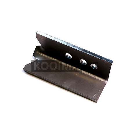 K64141 LH Manure Paddle