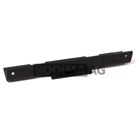 K9842680 Feed Roll Angle 2