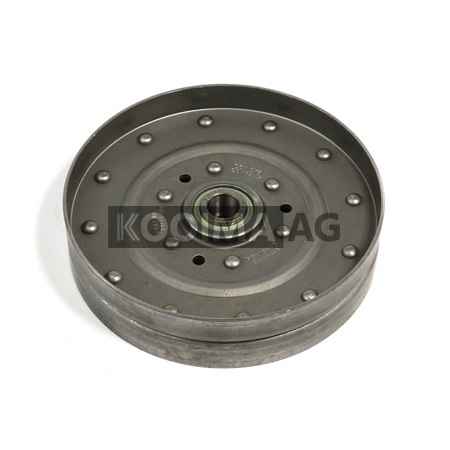 K37341P-Fan-Drive-Idler-Pulley-2