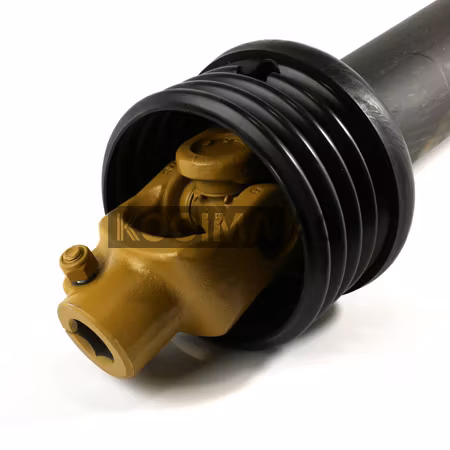 K00492PTO-Middle-PTO-Shaft-2