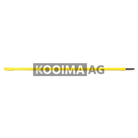 K104290-Replacement-Extension-Link-1