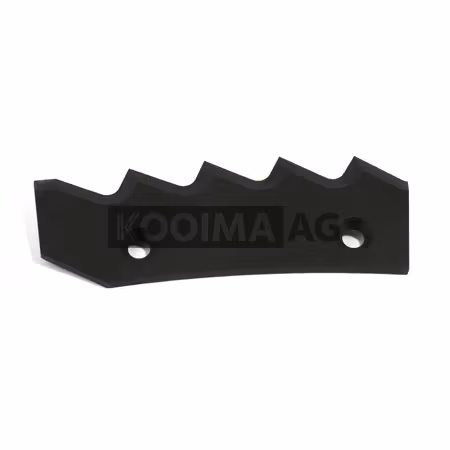 K111OUTB-Mixer-Knife-Section-1