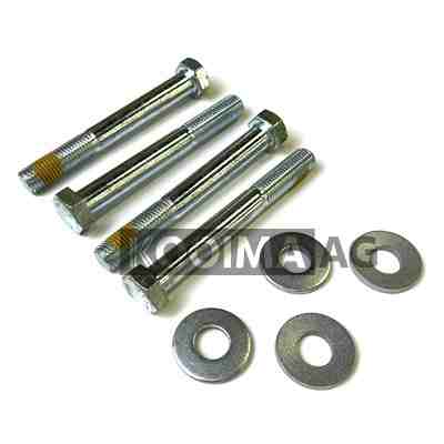 K26032210BK-Bolt-Kit