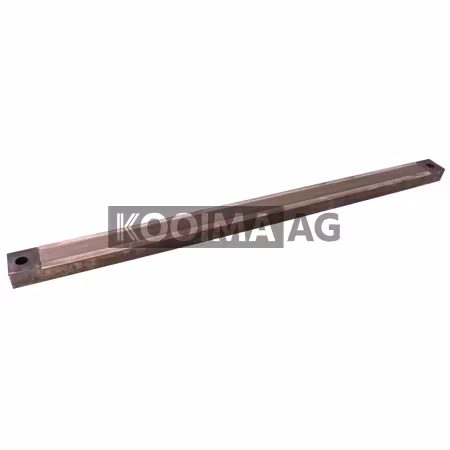 K26032210 Hi Performance Shearbar 1